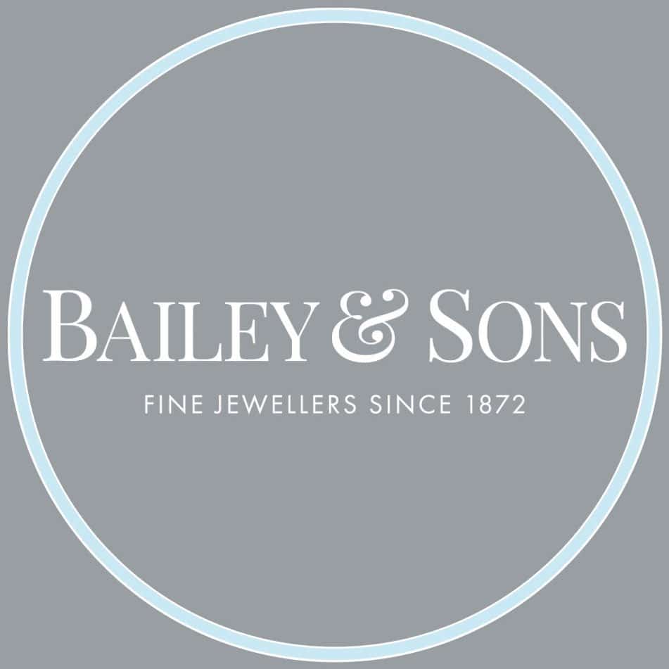 baileyandsons