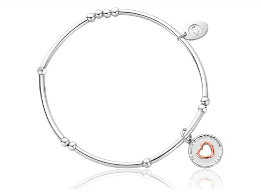 morse-code-affinity-bead-bracelet-17-18cm-bailey-sons-berkhamsted